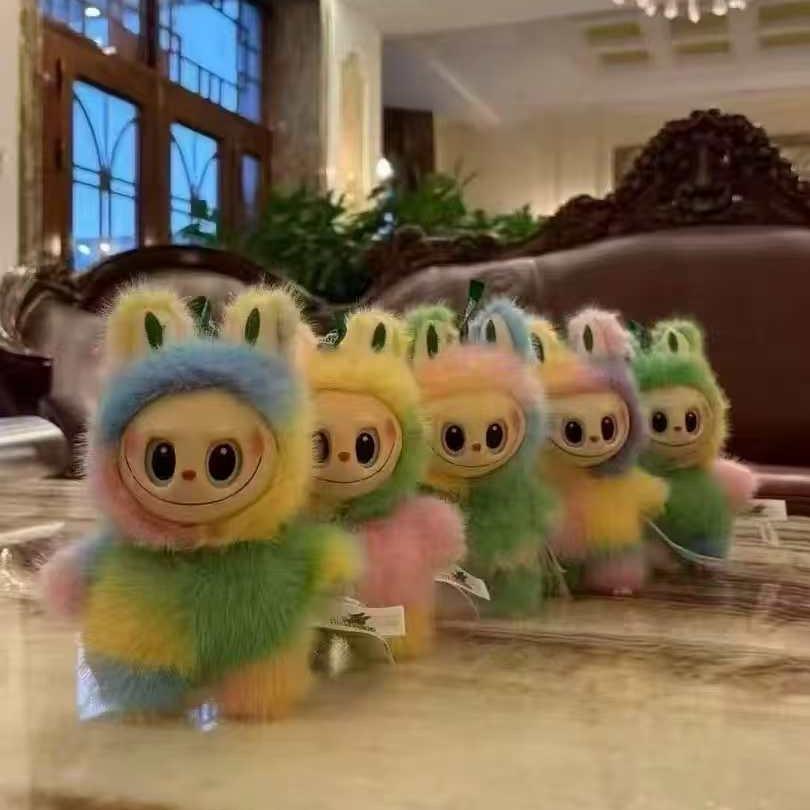 BuBu潮玩～～