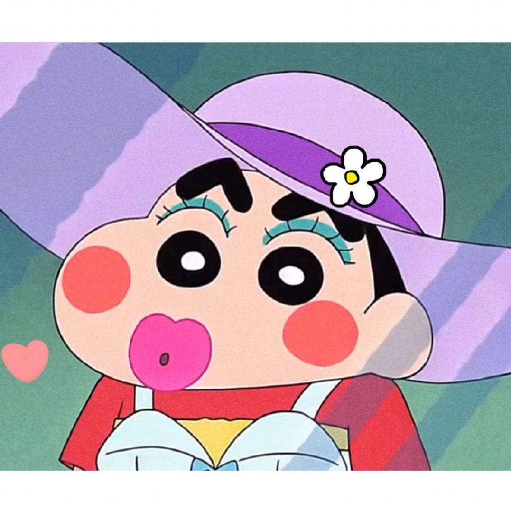 小王好运连连