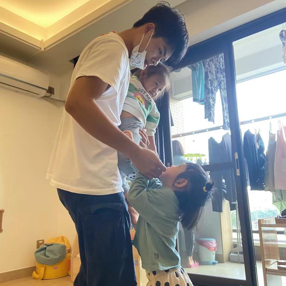 哈皮聊幼教招生