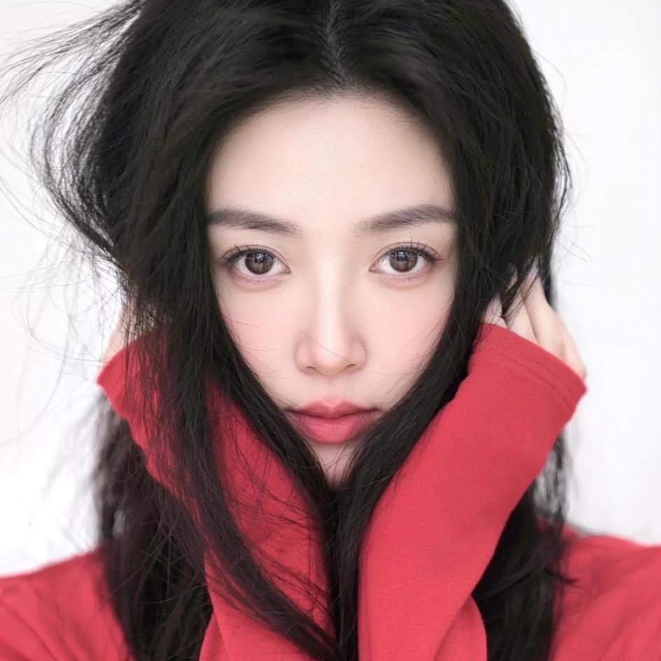 缪斯Muses（随心版）