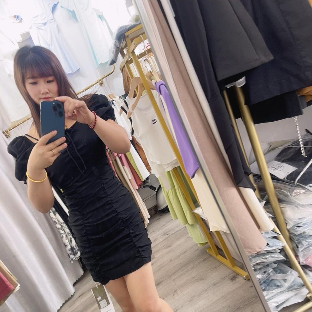 雲ℒℴѵℯ💋👗🥰🥰