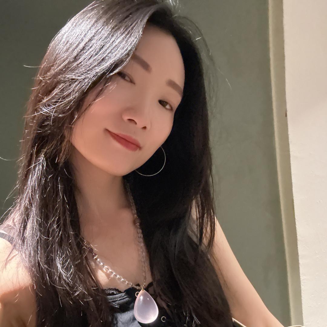 XIAO  HUA