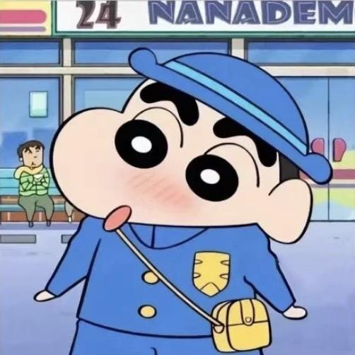 额头反射的光就是我的白月光
