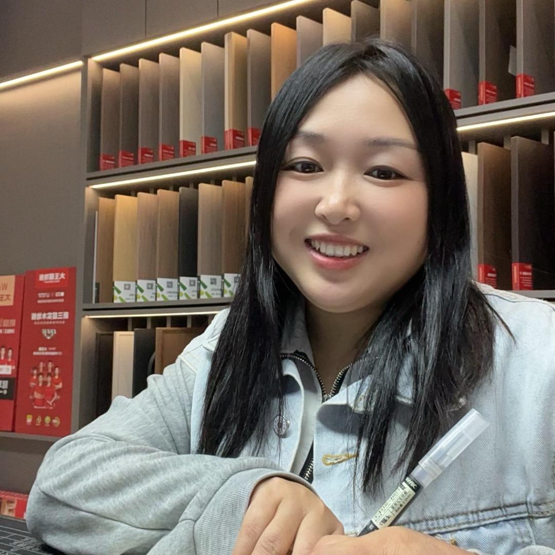 大王椰全屋定制小麻