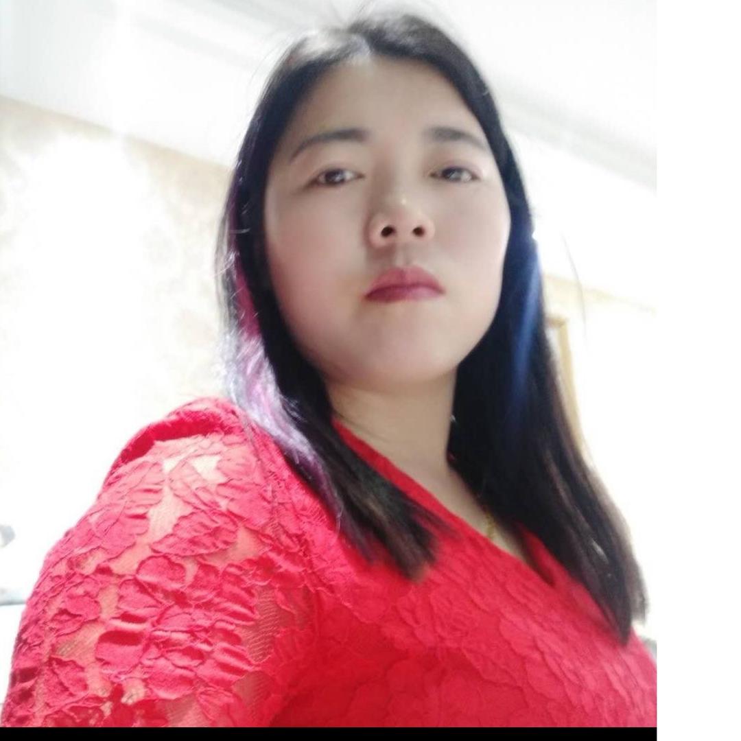 天天好心情（拒绝私聊）