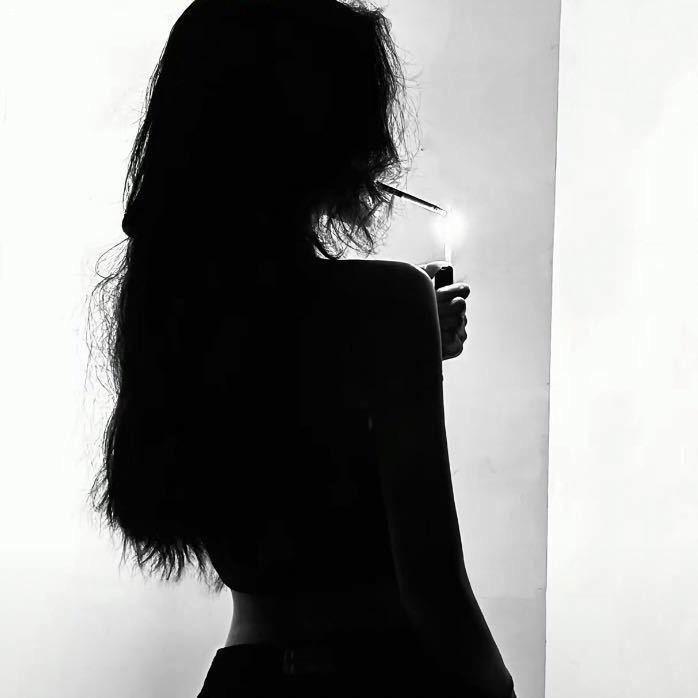 ღ妲己