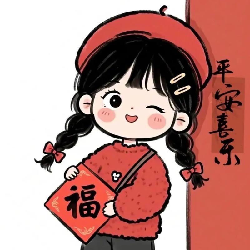 锦鲤