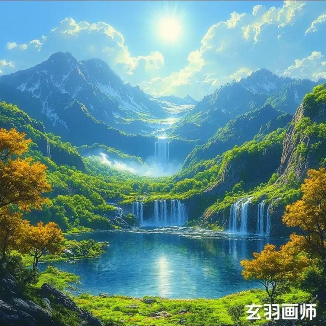 永哥