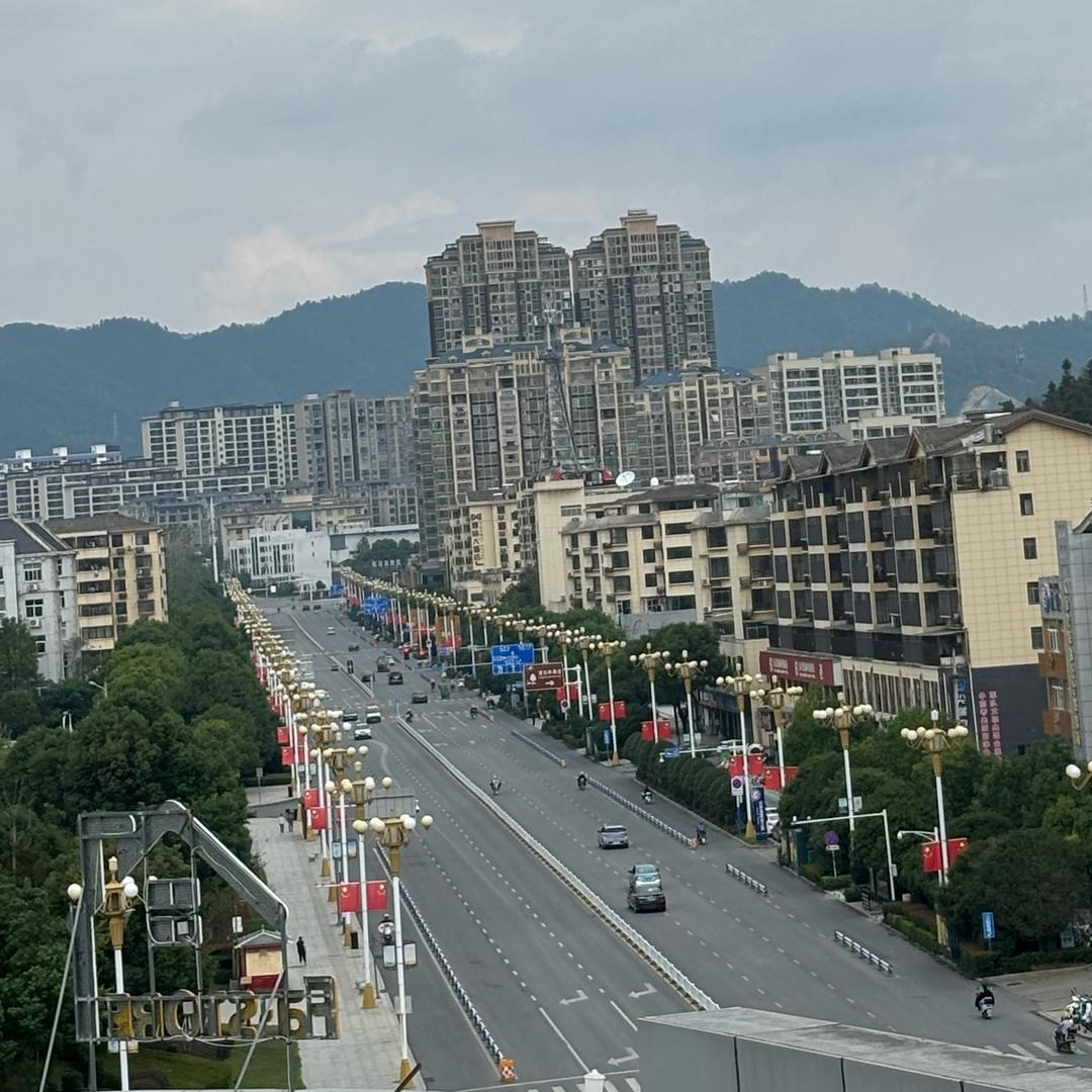 @一路向阳