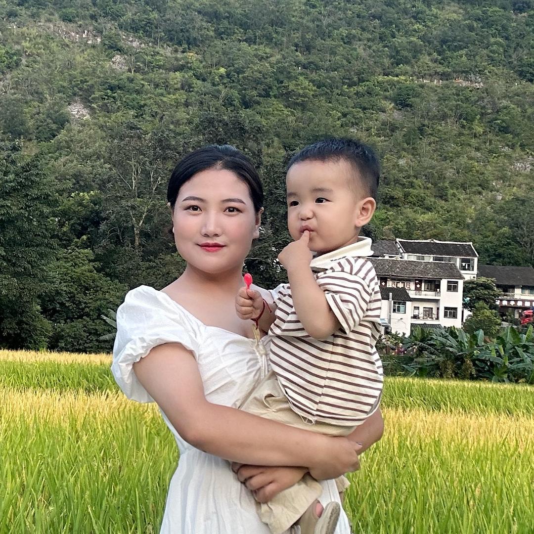 一只小泽屿