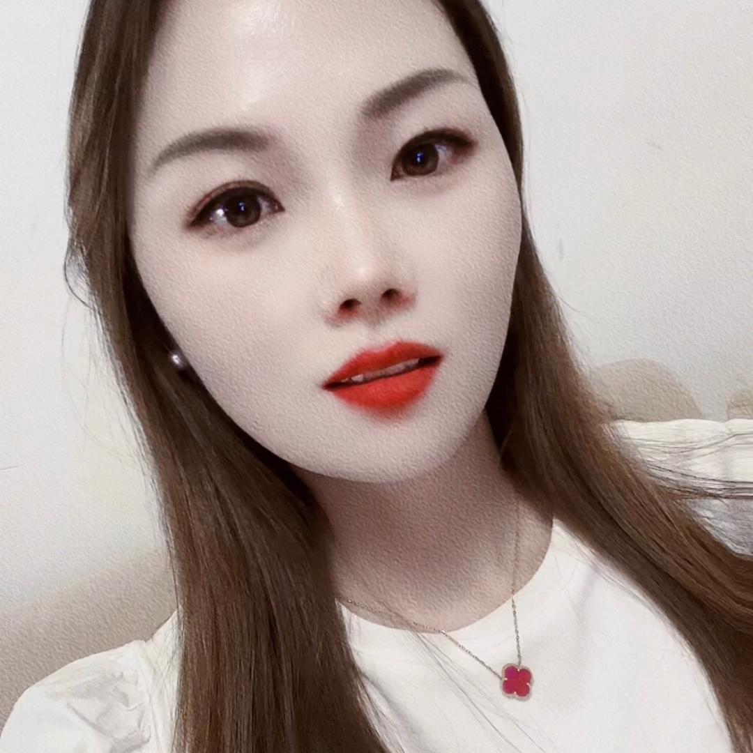 诺♥️琳
