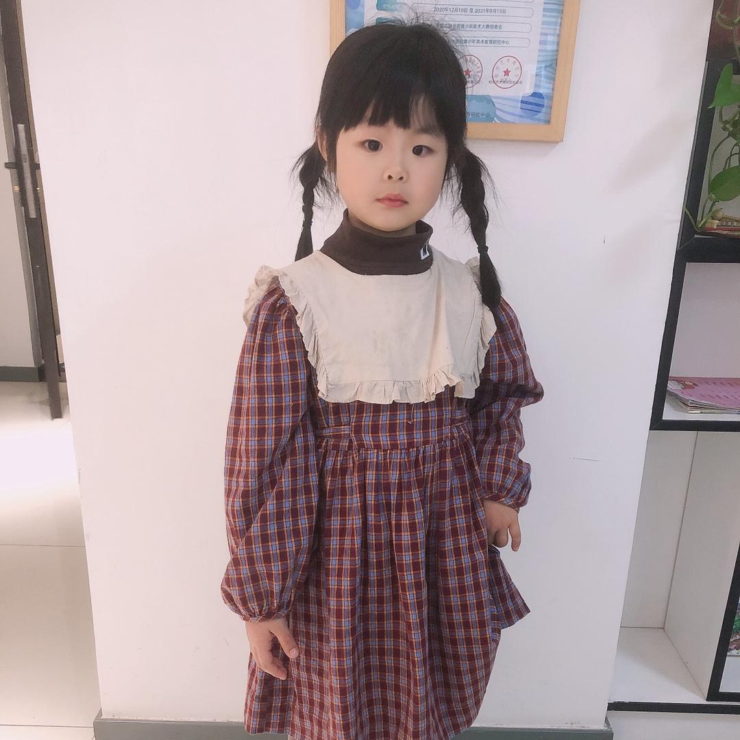 萱儿