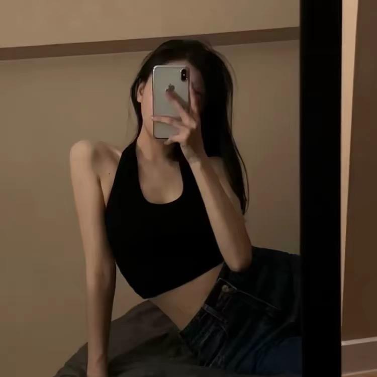 石小慧🍃