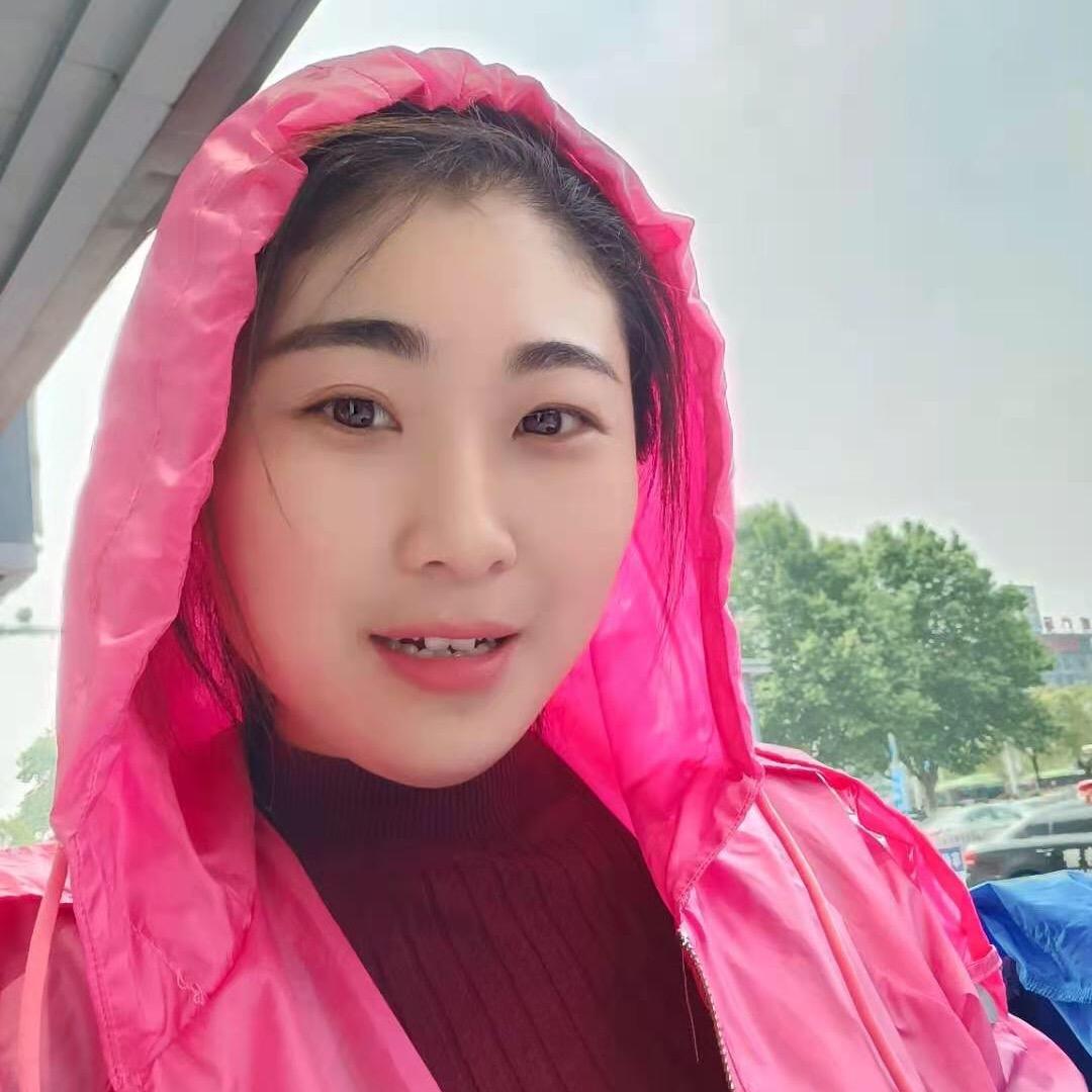 有你有我才是家