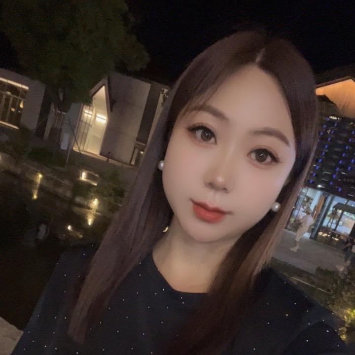 吃不胖的文文