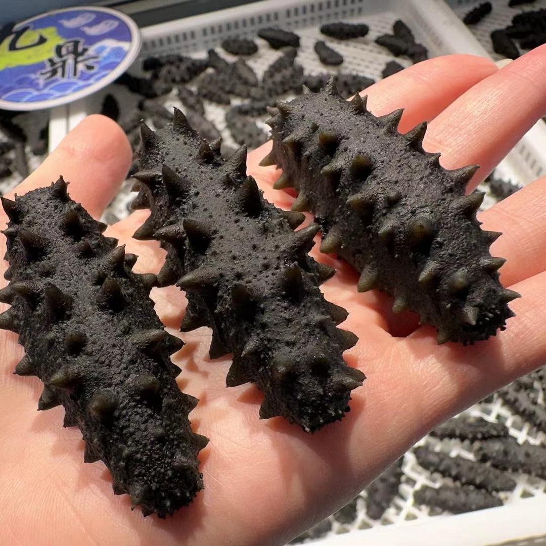 @南太平洋小油干