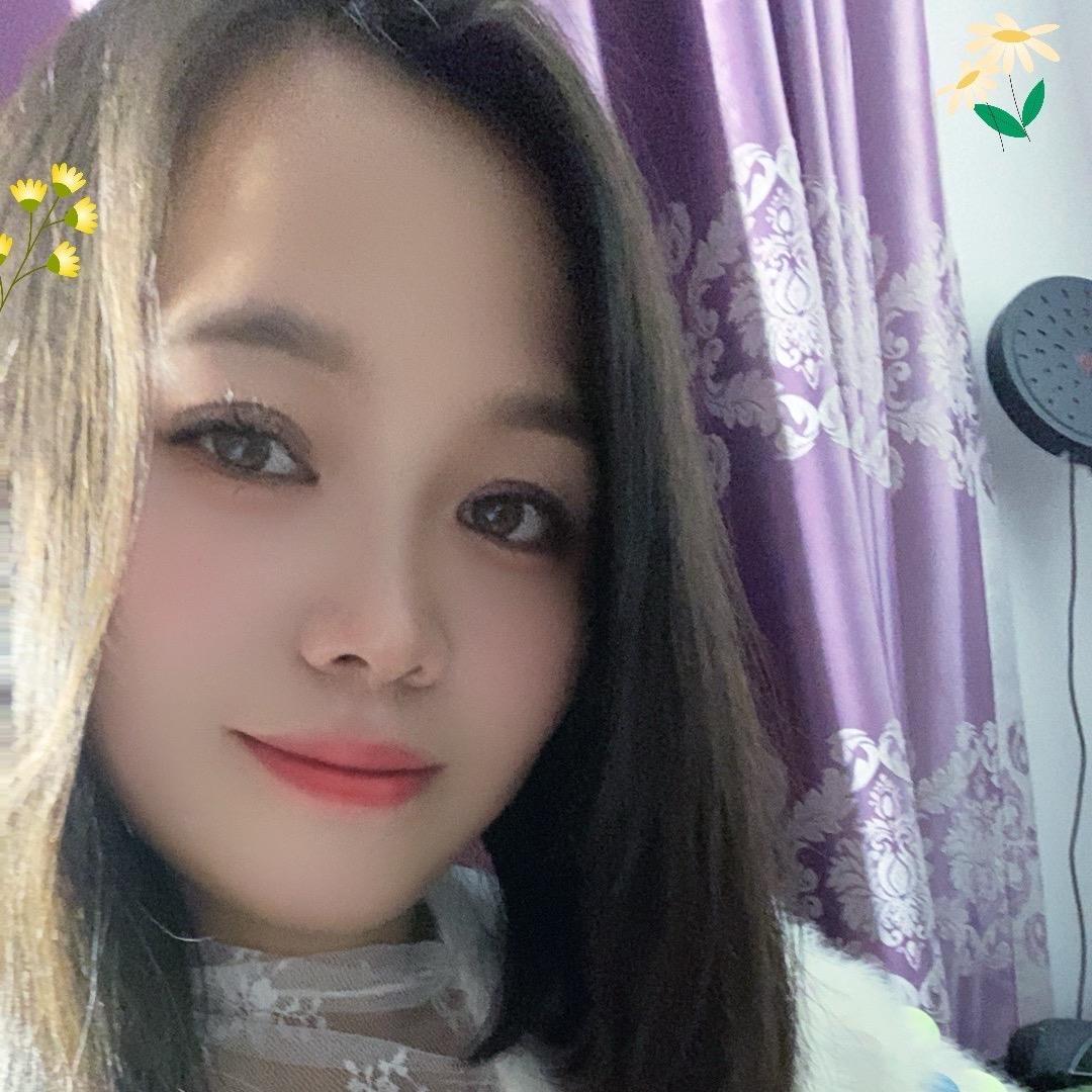 慧子🎵🎵🎵