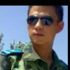 郑哥火爆零食分享