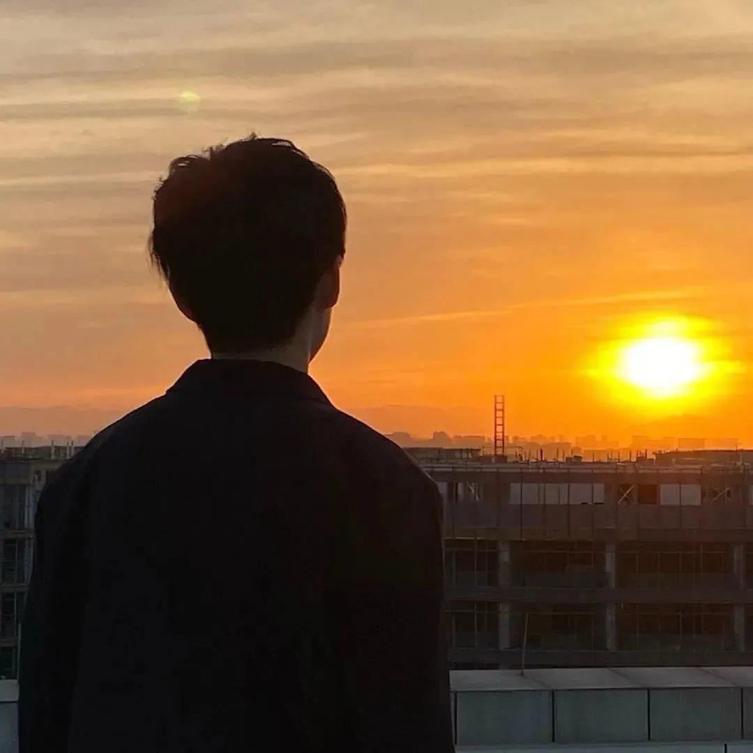 @小熊