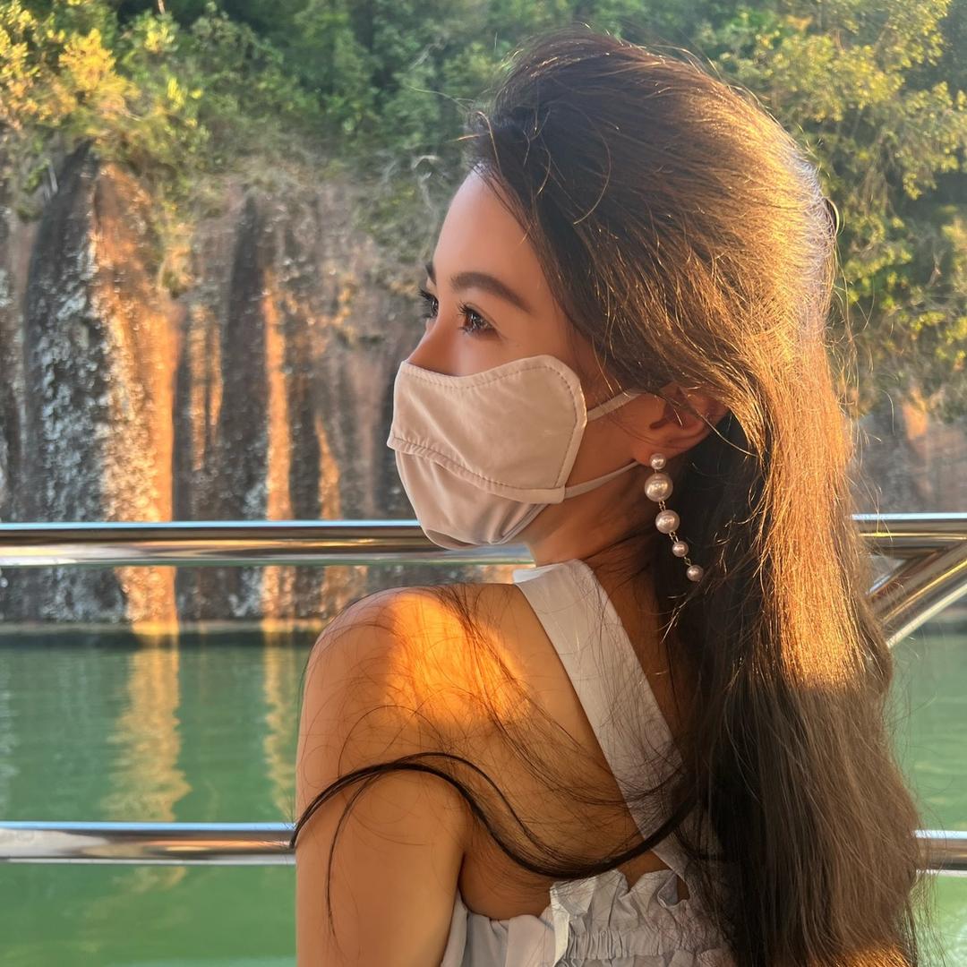 托普婉