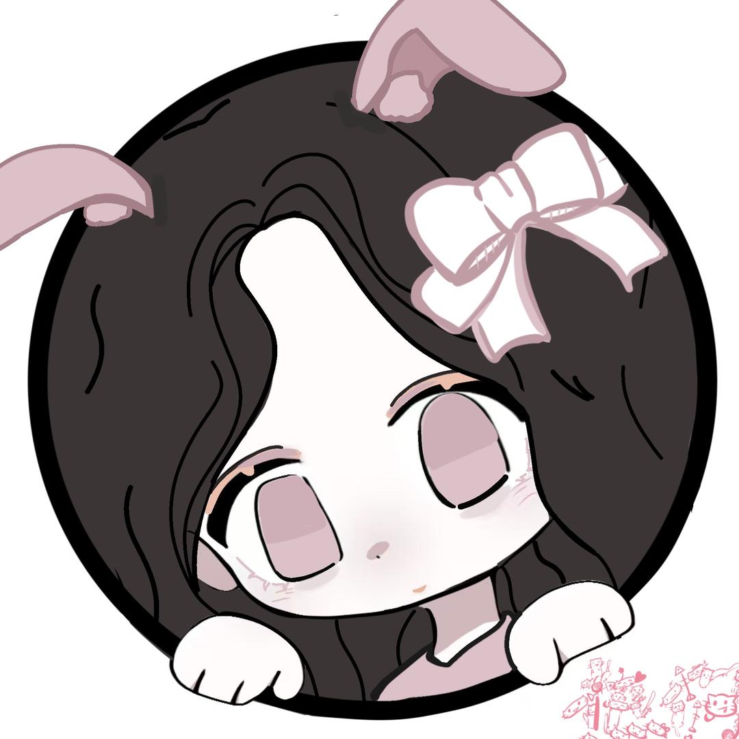 热恋小狗酱ʚ🧸ྀིɞ