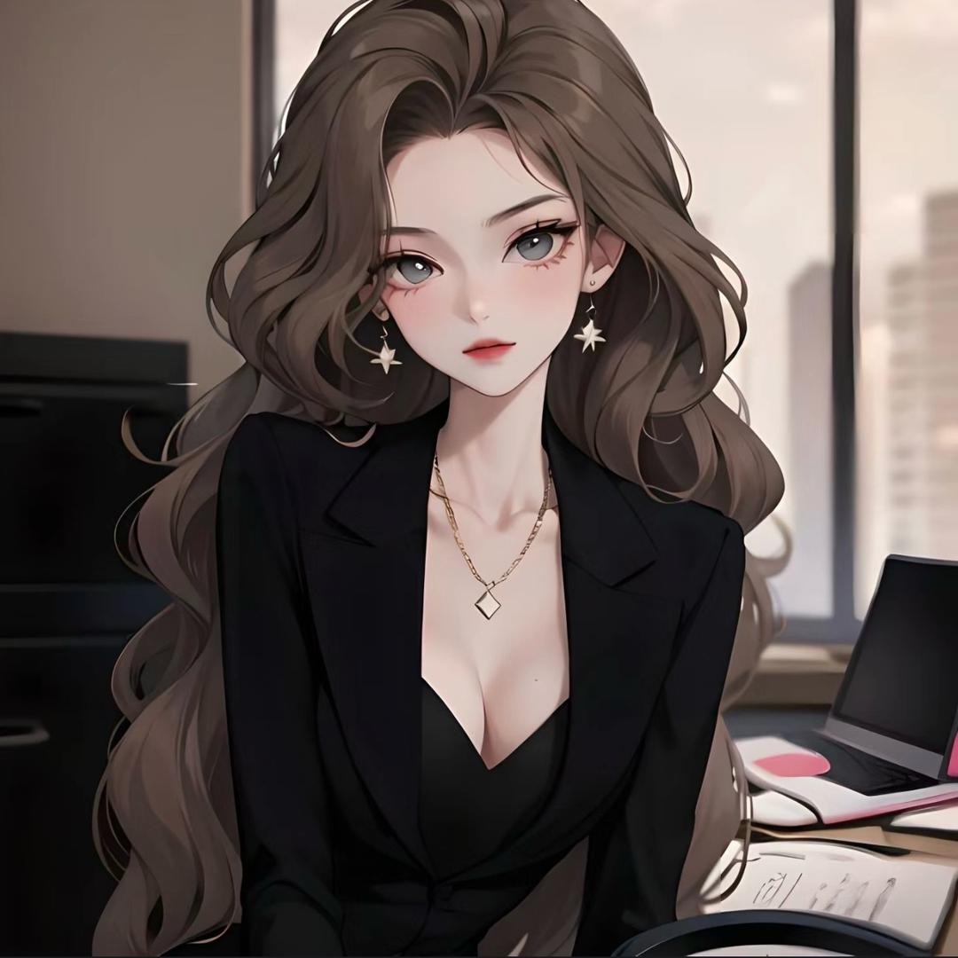 叙利亚在逃悍妇