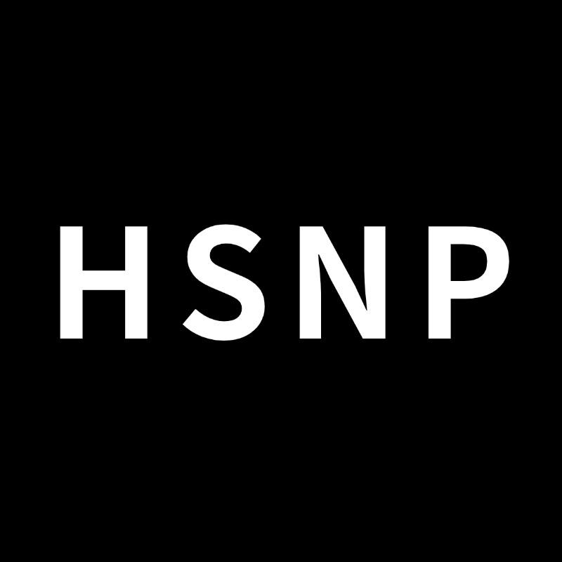 HSNP服饰旗舰店