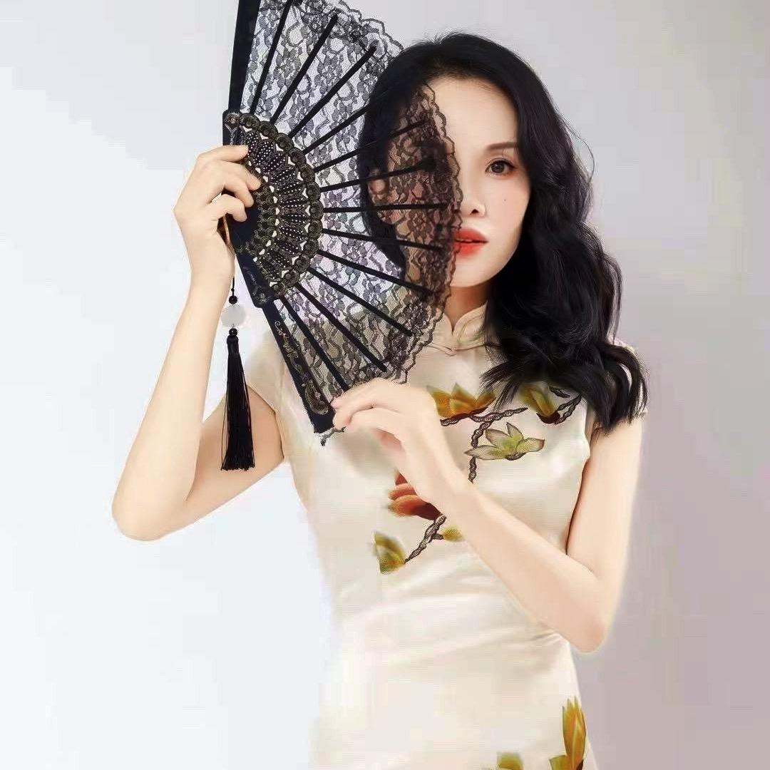 一只蝴蝶🦋
