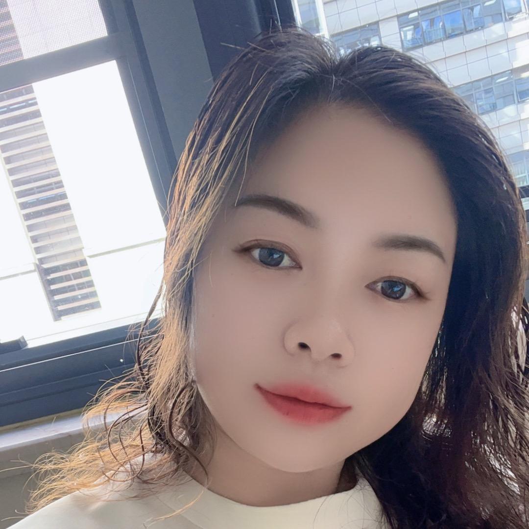 下一站，别离