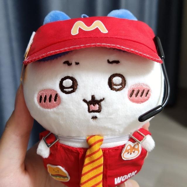 弗洛伊德格