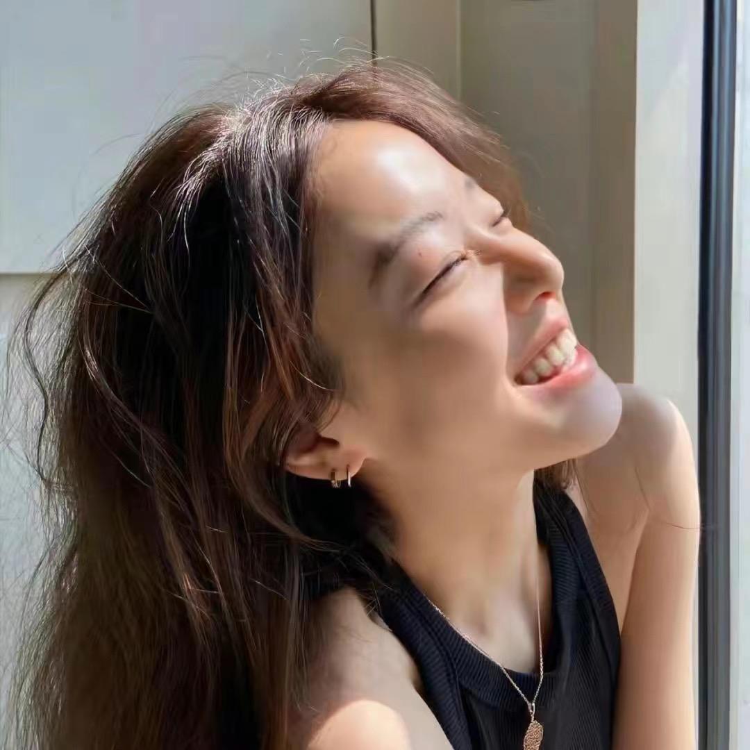 燕子内衣