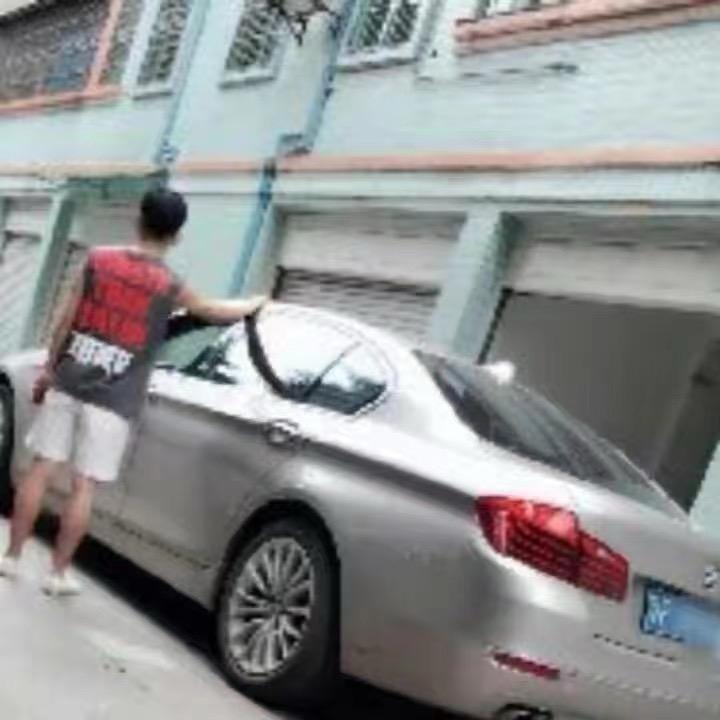 陈三废姐弟8号上午8点淘淘氧棉卫生巾专场@抖音