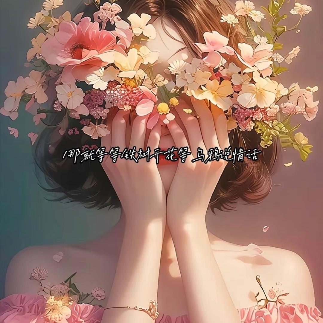 💞听এۣۖิ说糖很꧔ꦿ甜 ᭄