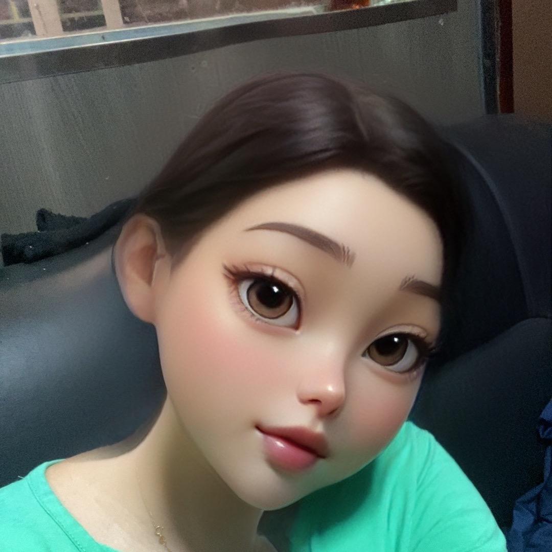 丹妮时尚女装1