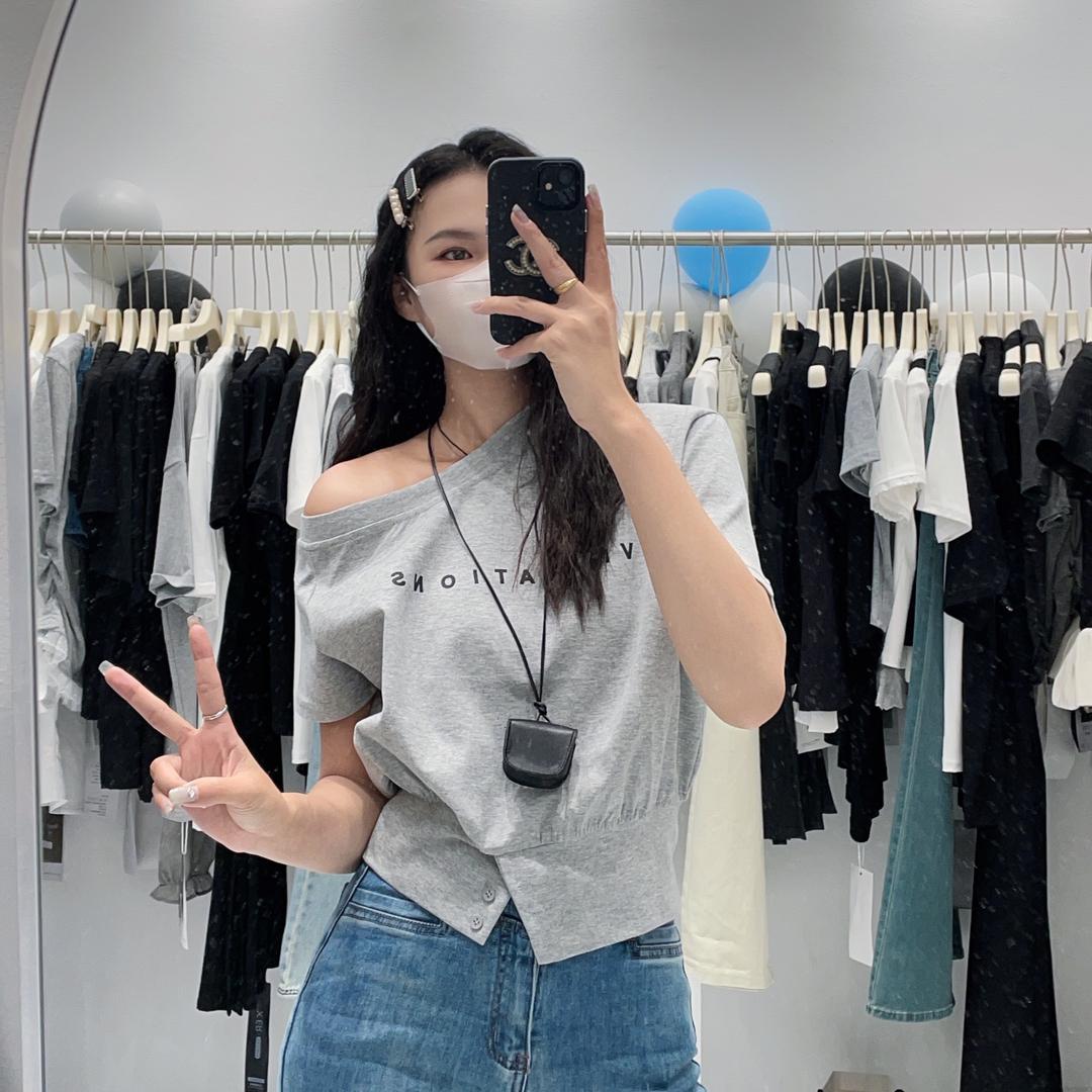 是娇公子吖