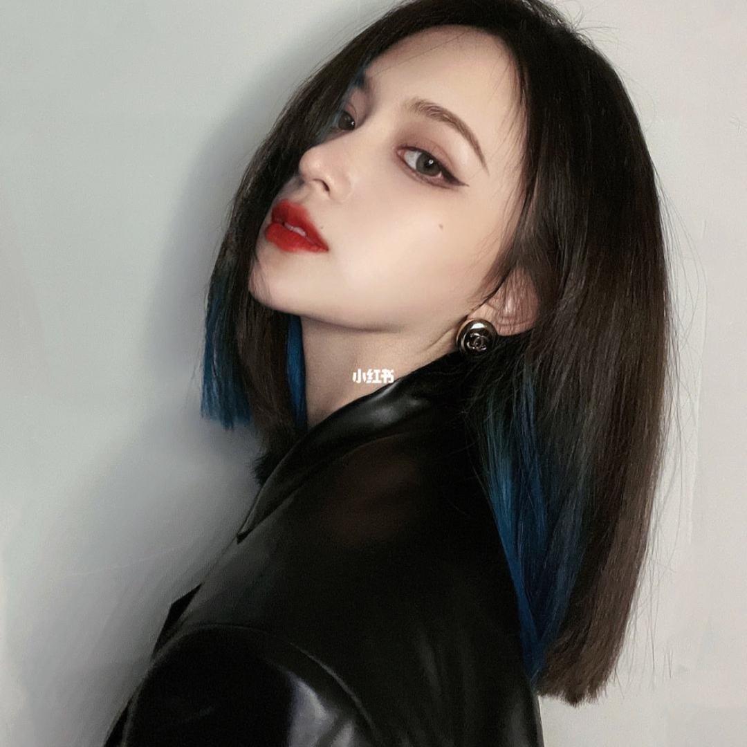 沂蒙炒鸡肥肠鸡老鸭粉丝汤