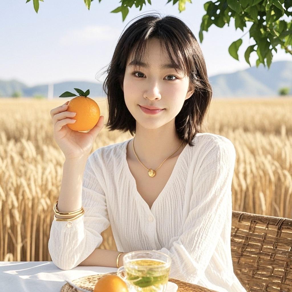 小澄