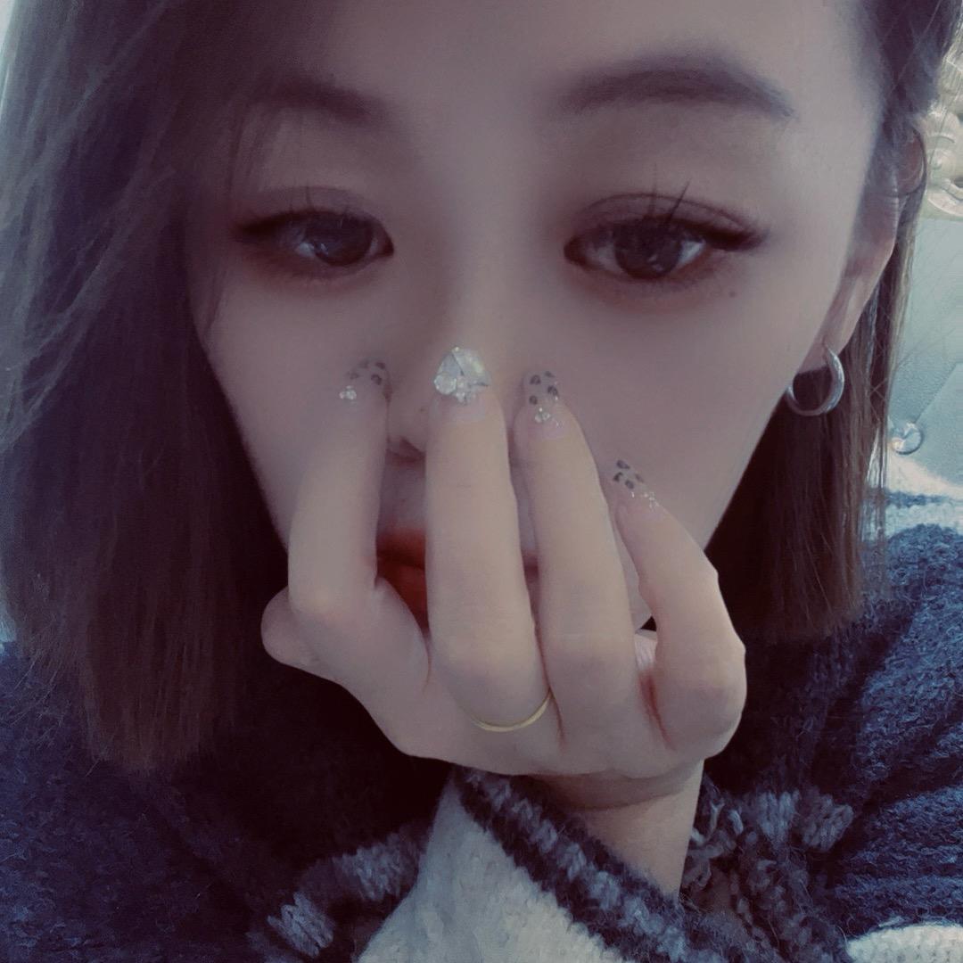 81秒🎀