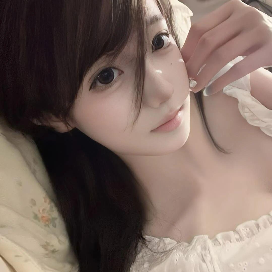 小圆酱