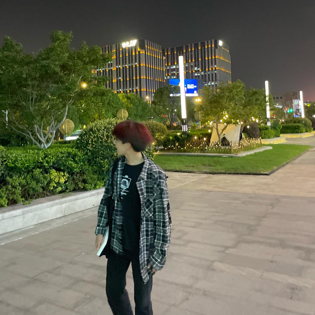 王淙.