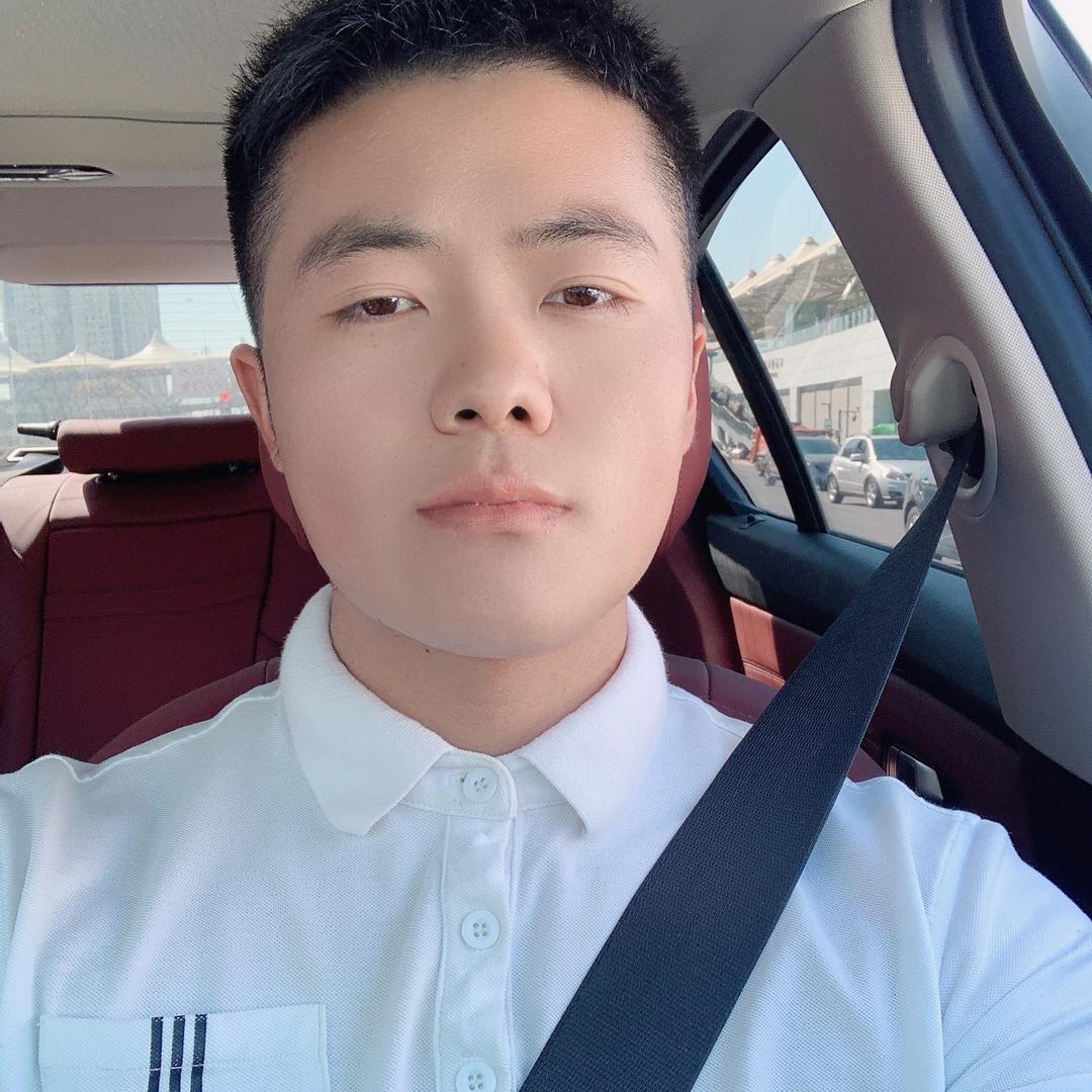 徐先生精品多肉