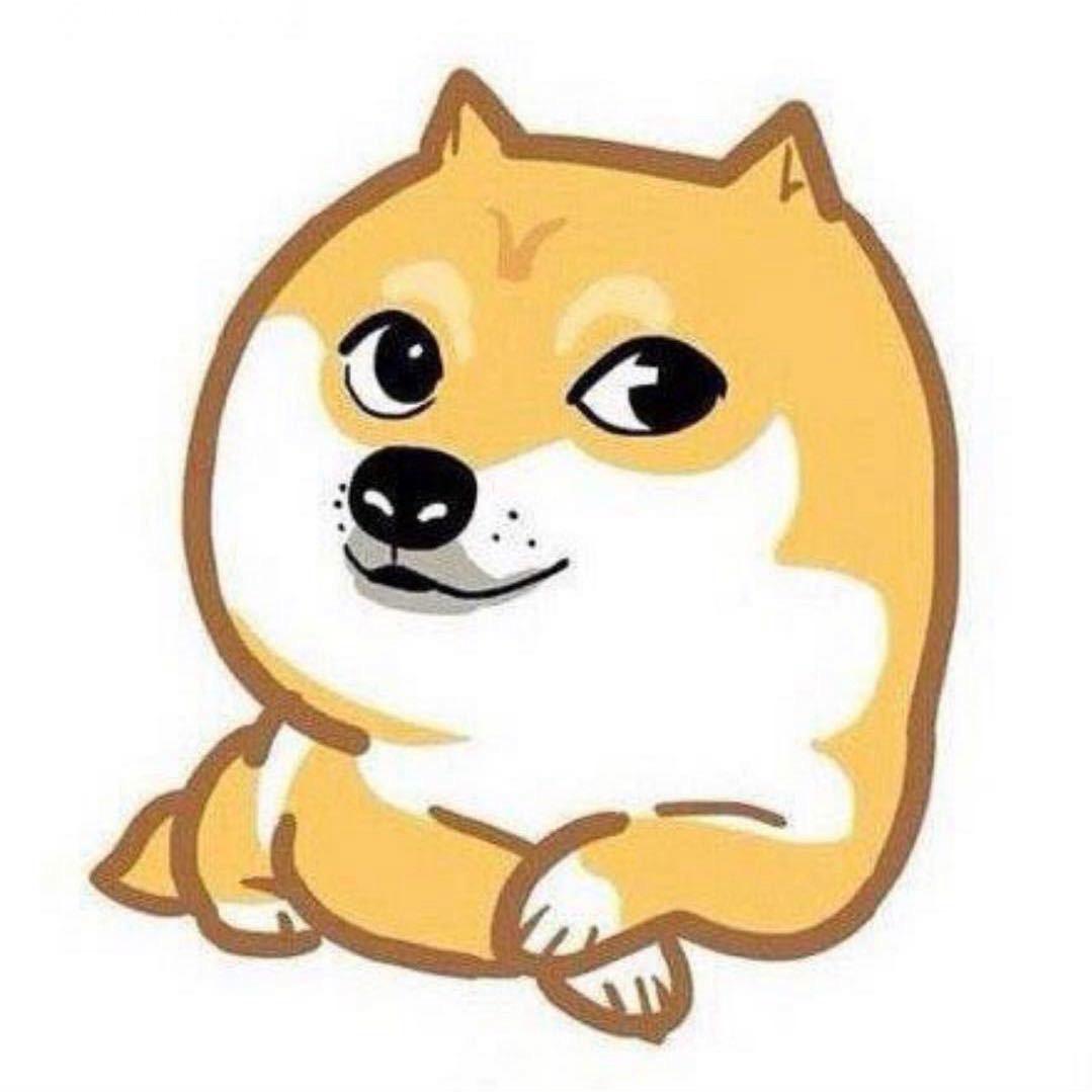 美味的蟹黄堡✨