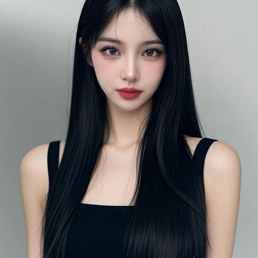 桂桂.