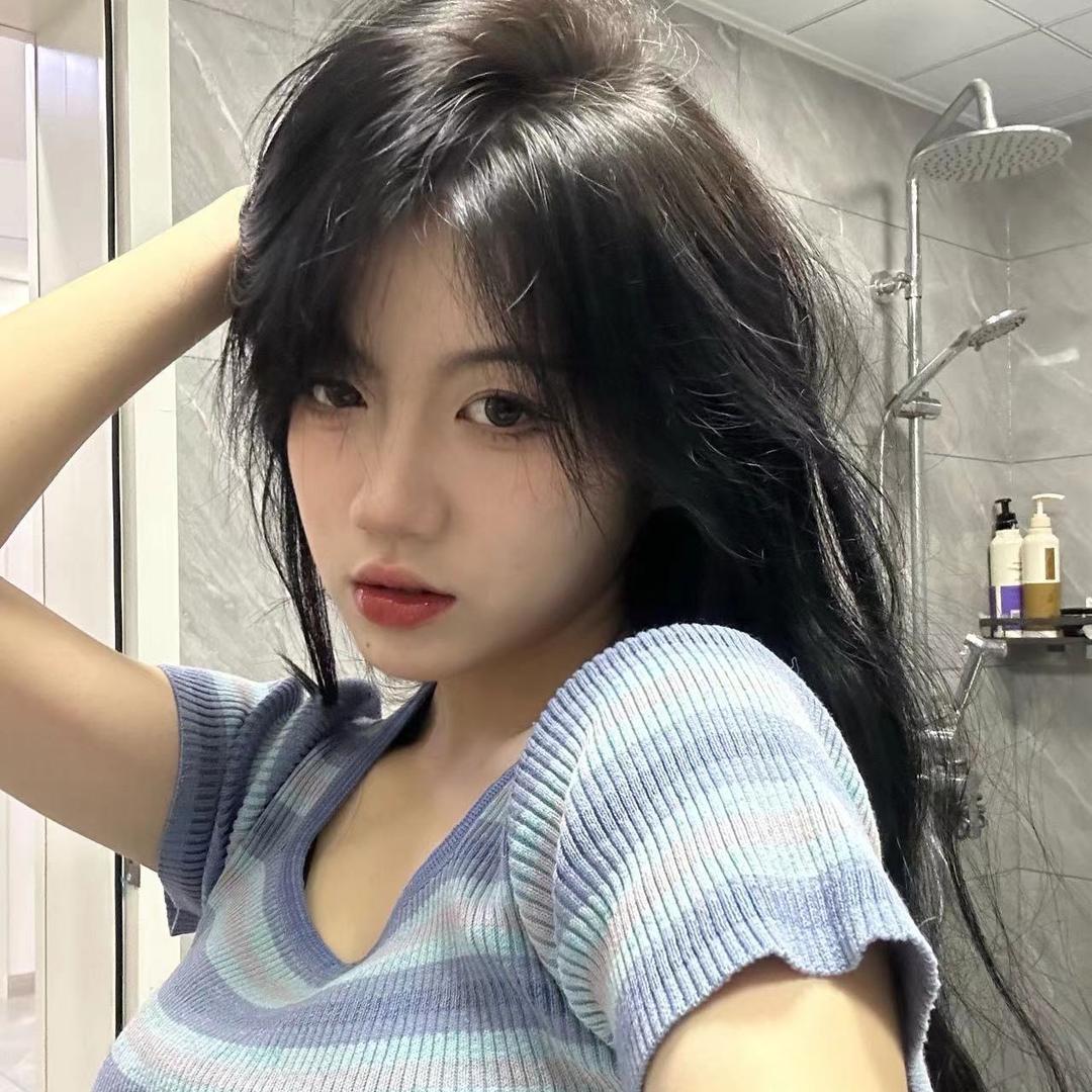 刘佳怡怡怡