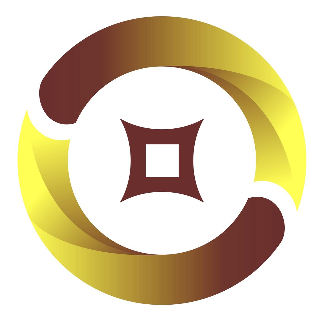 四大行房按揭服务（广州）有限公司