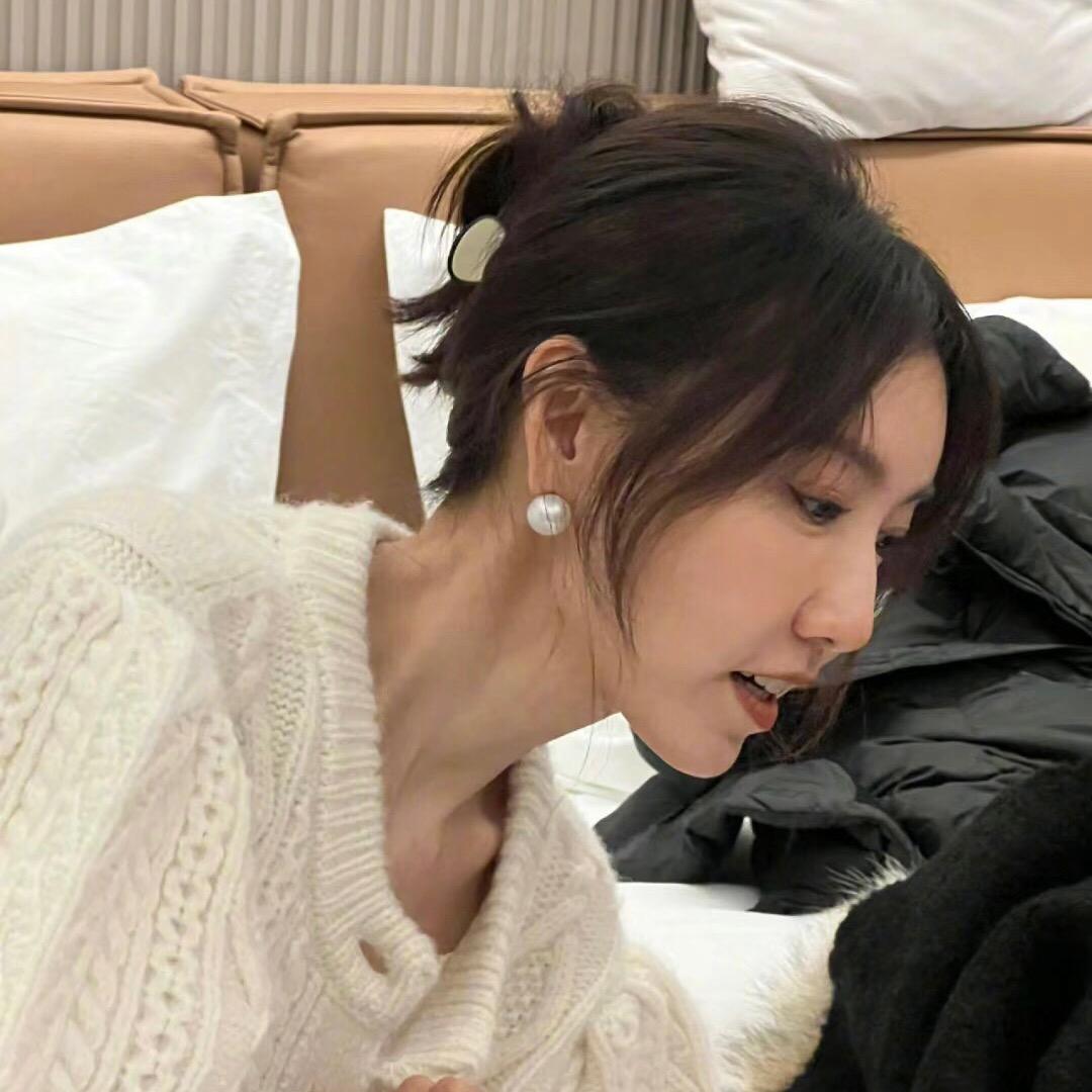 海英童品家清【新疆包邮】