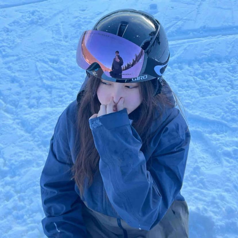 那天与你邂逅的喂喂