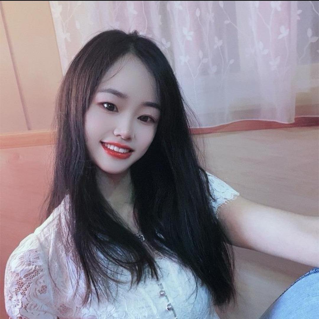 莹姐姐🎤（首播下午2点20）