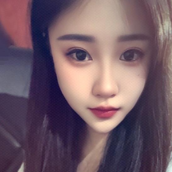 娃妹