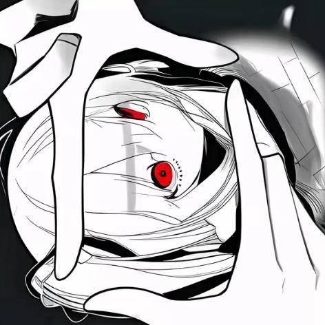 友人A